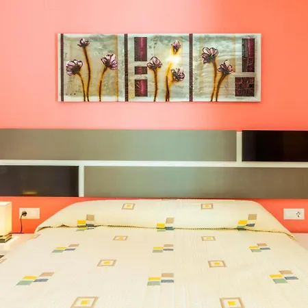 Zafiro 26b - Grupo Turis *